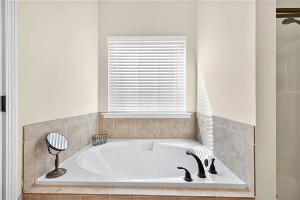 2854 Shadowstone Way Winder, GA 30680