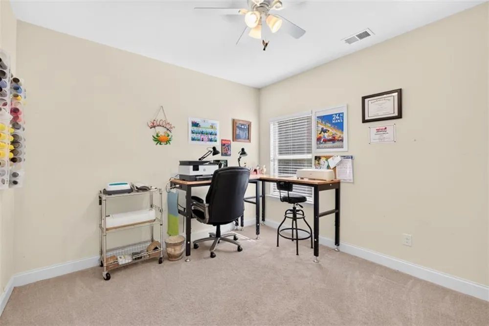 2854 Shadowstone Way Winder, GA 30680