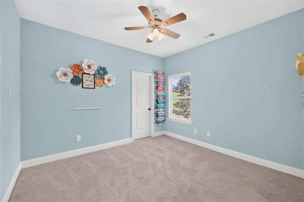 2854 Shadowstone Way Winder, GA 30680