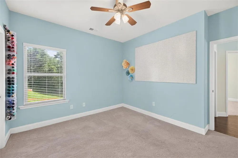2854 Shadowstone Way Winder, GA 30680