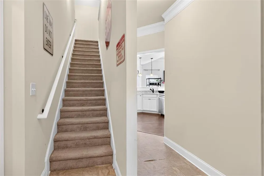 2854 Shadowstone Way Winder, GA 30680