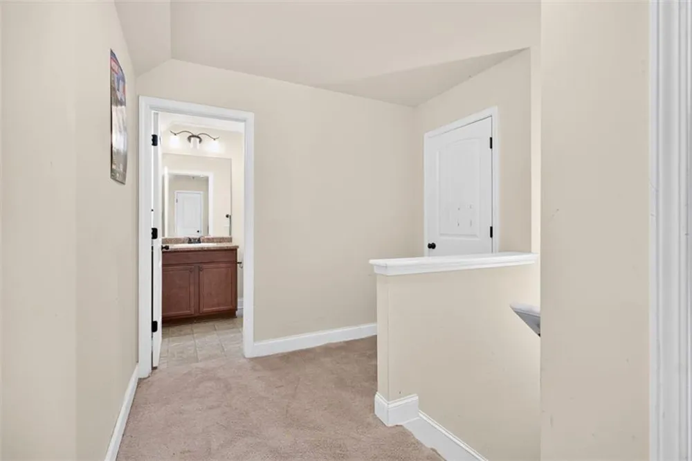 2854 Shadowstone Way Winder, GA 30680