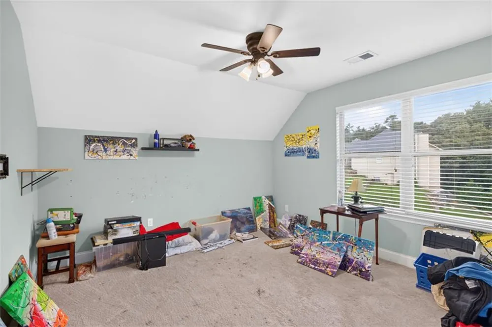 2854 Shadowstone Way Winder, GA 30680