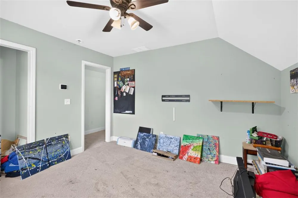 2854 Shadowstone Way Winder, GA 30680
