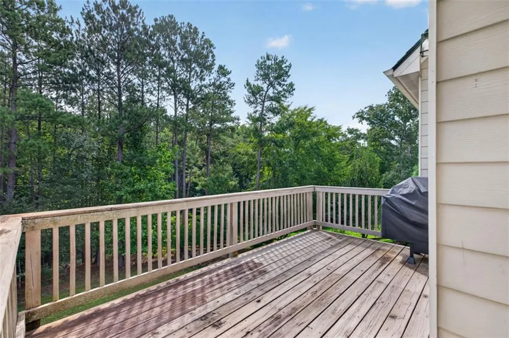2854 Shadowstone Way Winder, GA 30680