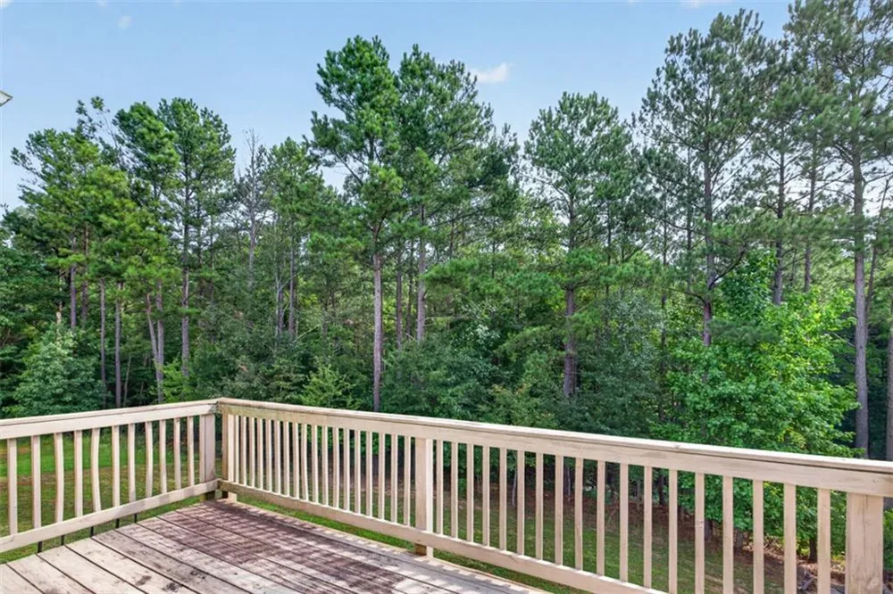 2854 Shadowstone Way Winder, GA 30680