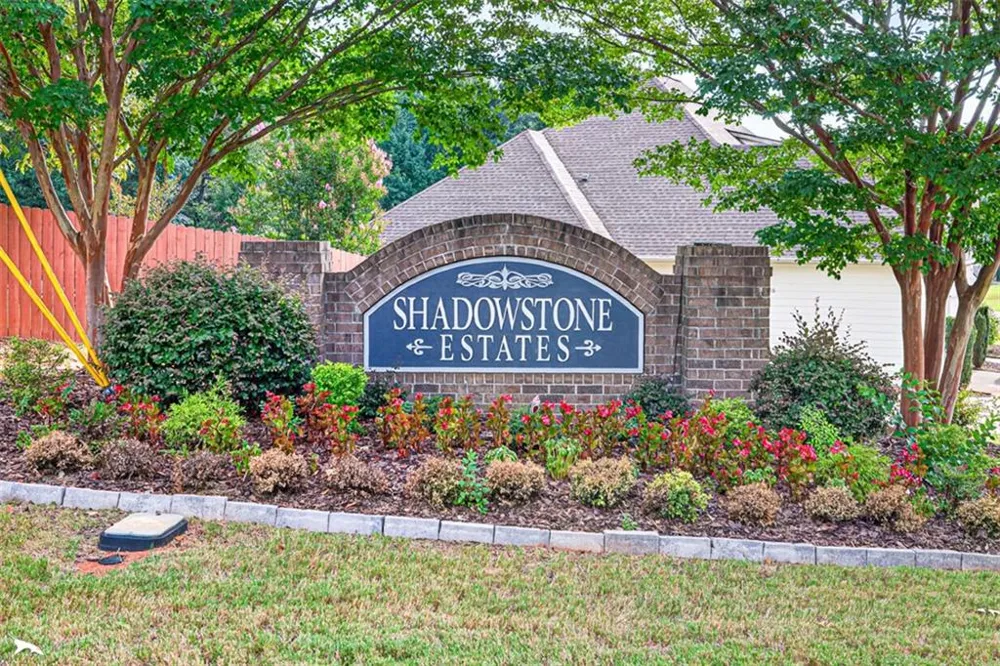 2854 Shadowstone Way Winder, GA 30680
