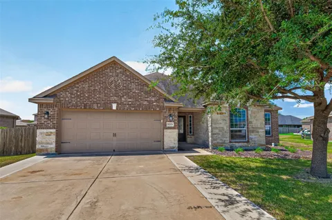 18708 Wichita Trail