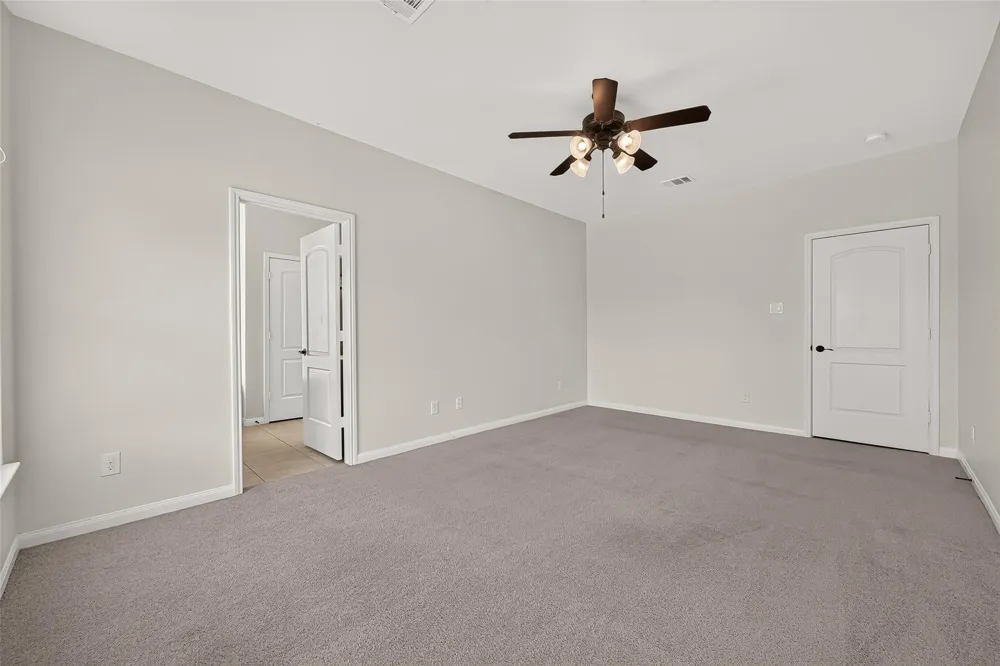 18708 Wichita Trail Magnolia, TX 77355