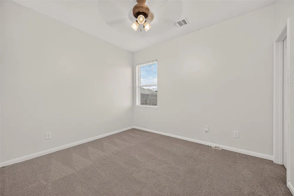 18708 Wichita Trail Magnolia, TX 77355