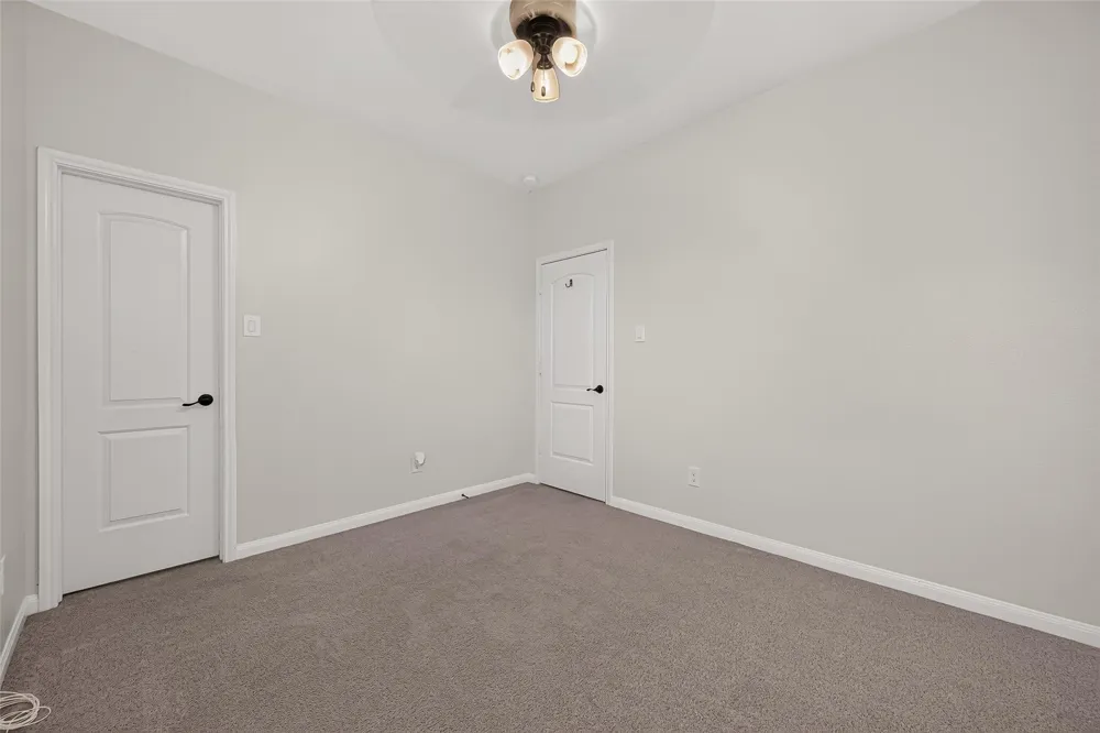 18708 Wichita Trail Magnolia, TX 77355