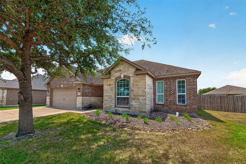 18708 Wichita Trail Magnolia, TX 77355
