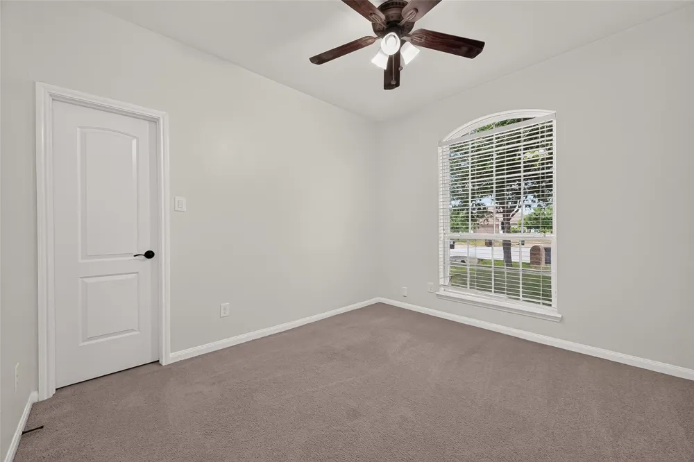 18708 Wichita Trail Magnolia, TX 77355