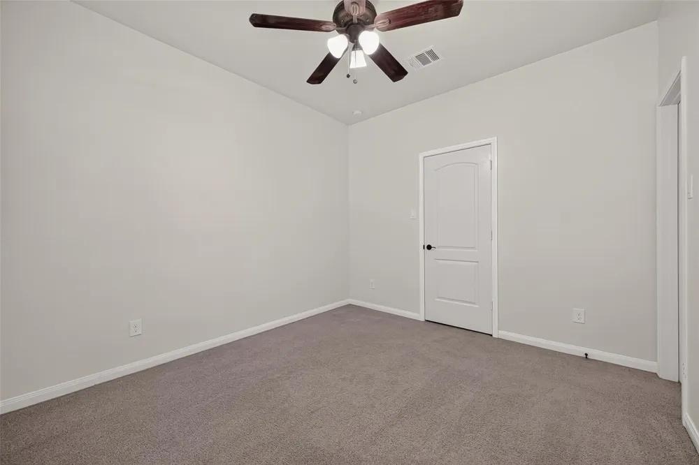 18708 Wichita Trail Magnolia, TX 77355