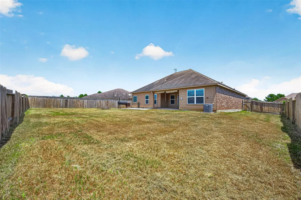 18708 Wichita Trail Magnolia, TX 77355