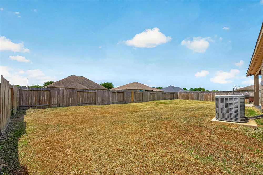 18708 Wichita Trail Magnolia, TX 77355