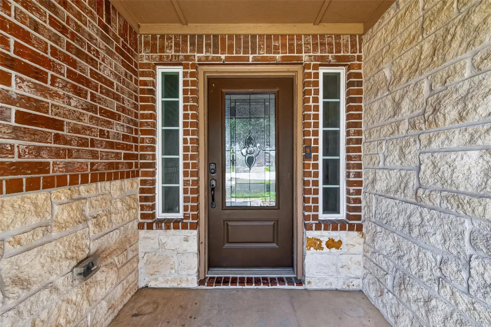 18708 Wichita Trail Magnolia, TX 77355