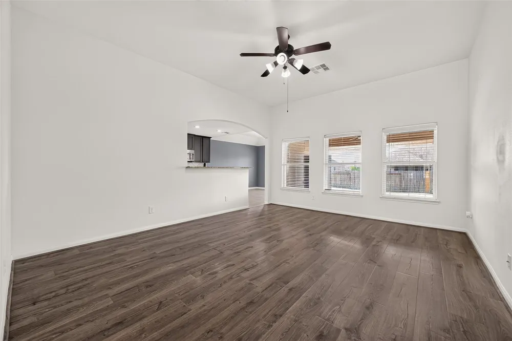 18708 Wichita Trail Magnolia, TX 77355