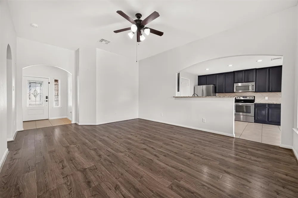 18708 Wichita Trail Magnolia, TX 77355