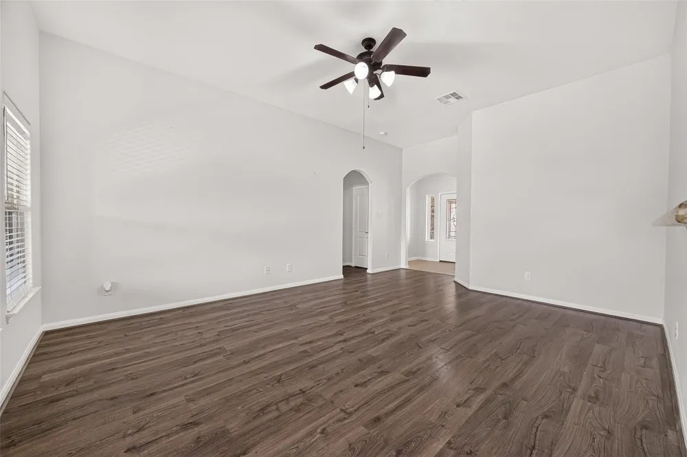 18708 Wichita Trail Magnolia, TX 77355