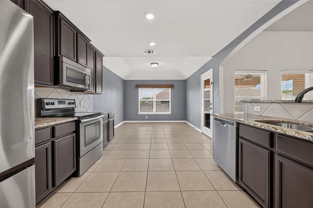18708 Wichita Trail Magnolia, TX 77355