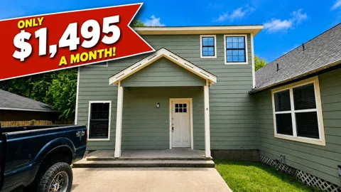 2102 Margaret Ave #B