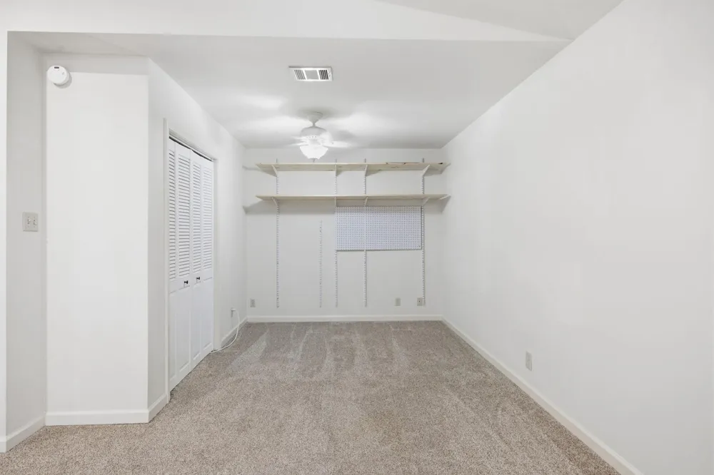 19412 Greenhill Drive Helotes, TX 78023