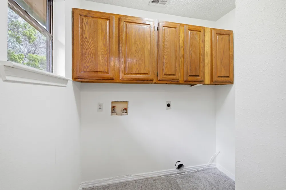 19412 Greenhill Drive Helotes, TX 78023