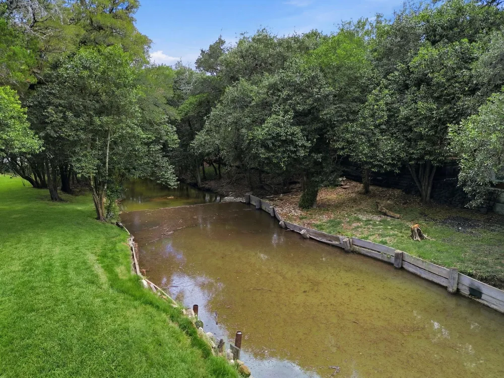 19412 Greenhill Drive Helotes, TX 78023