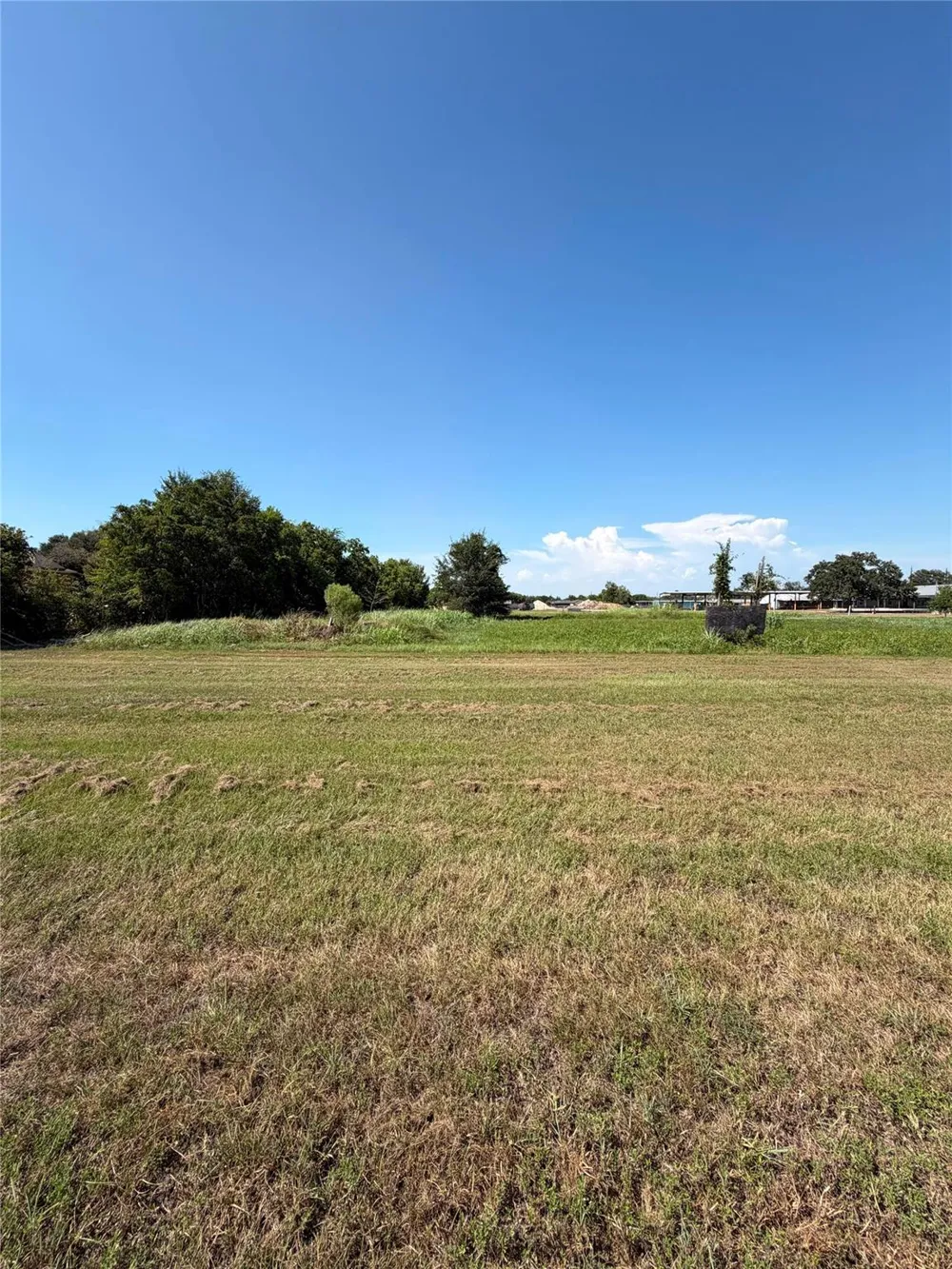 3630 Depot Street Brookshire, TX 77423