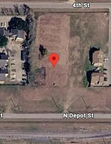 3630 Depot Street Brookshire, TX 77423