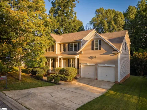 117 Waterton Way