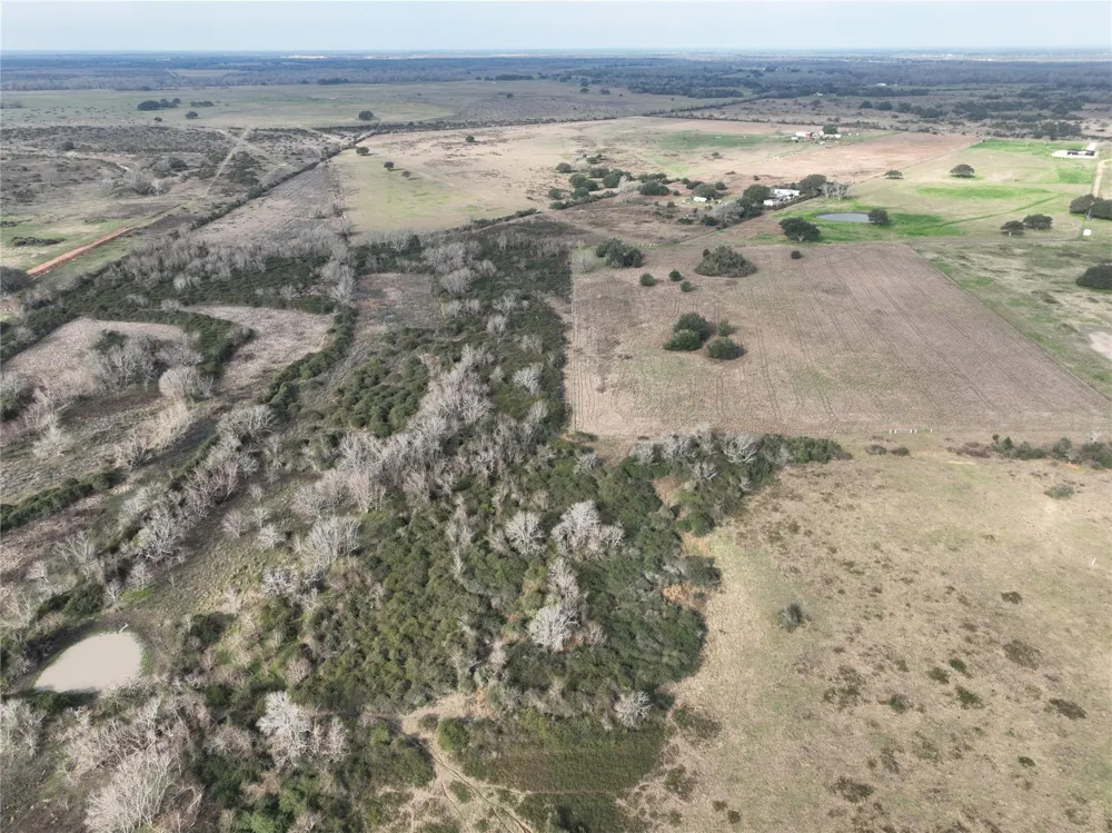 Schindler Road Alleyton, TX 78935