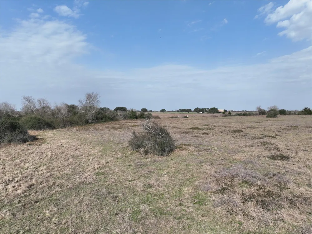 Schindler Road Alleyton, TX 78935
