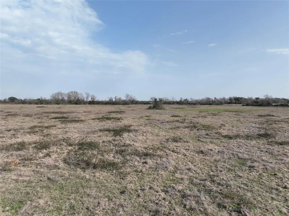 Schindler Road Alleyton, TX 78935