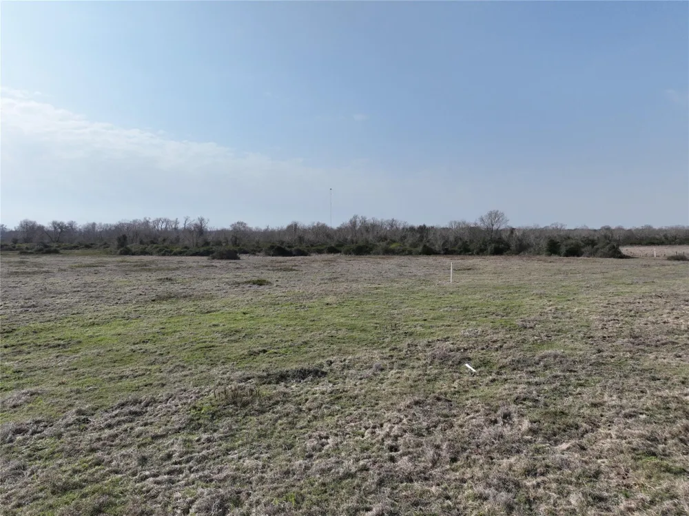 Schindler Road Alleyton, TX 78935