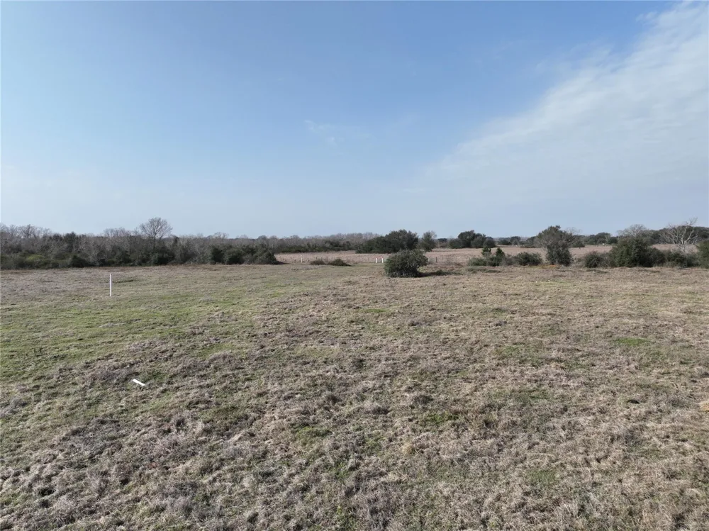 Schindler Road Alleyton, TX 78935