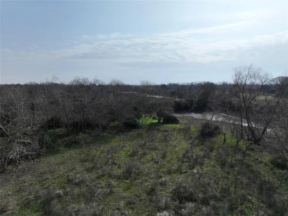 Schindler Road Alleyton, TX 78935