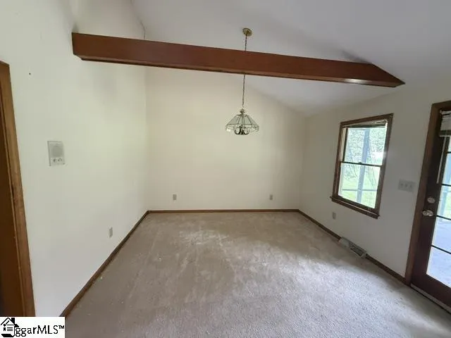 48 Windward Court Taylors, SC 29687