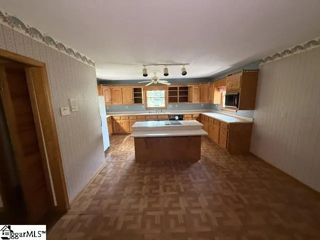 48 Windward Court Taylors, SC 29687