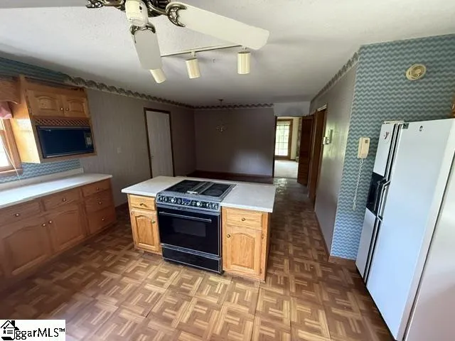 48 Windward Court Taylors, SC 29687