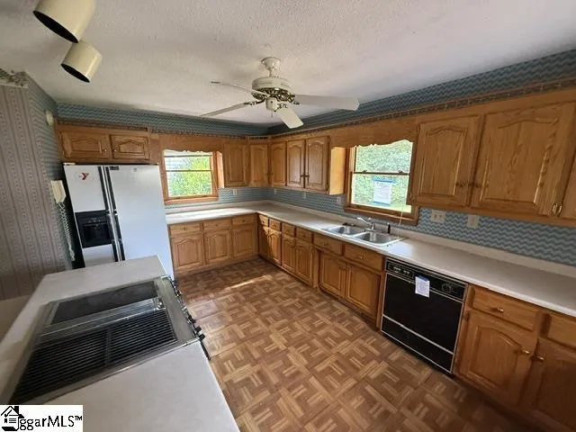48 Windward Court Taylors, SC 29687