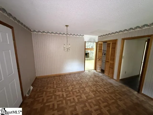 48 Windward Court Taylors, SC 29687