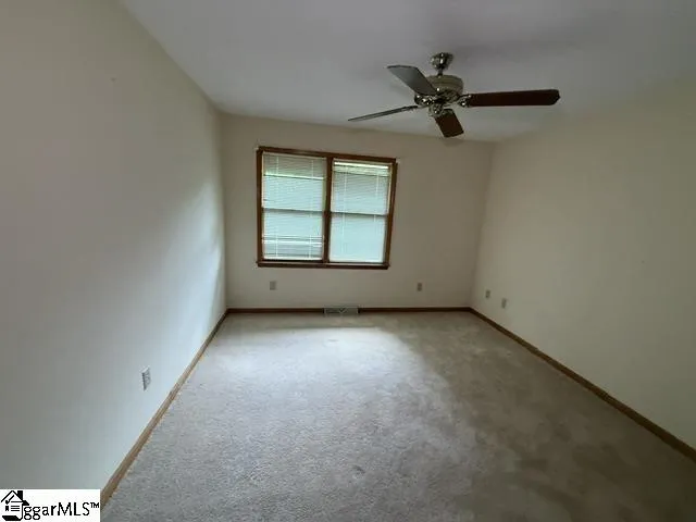 48 Windward Court Taylors, SC 29687