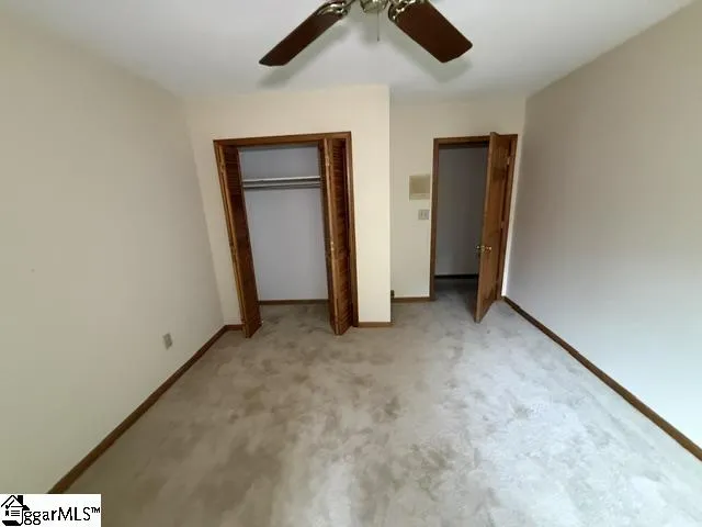 48 Windward Court Taylors, SC 29687