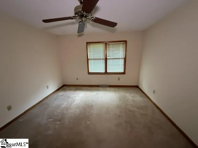 48 Windward Court Taylors, SC 29687