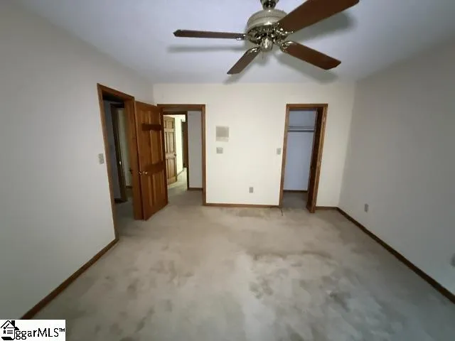 48 Windward Court Taylors, SC 29687