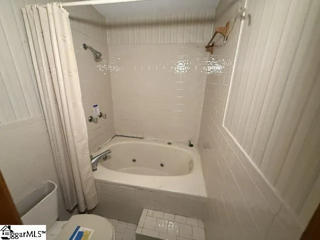 48 Windward Court Taylors, SC 29687