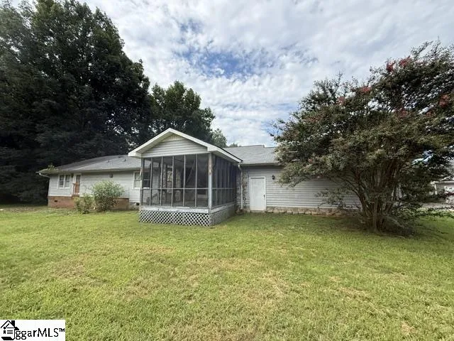 48 Windward Court Taylors, SC 29687