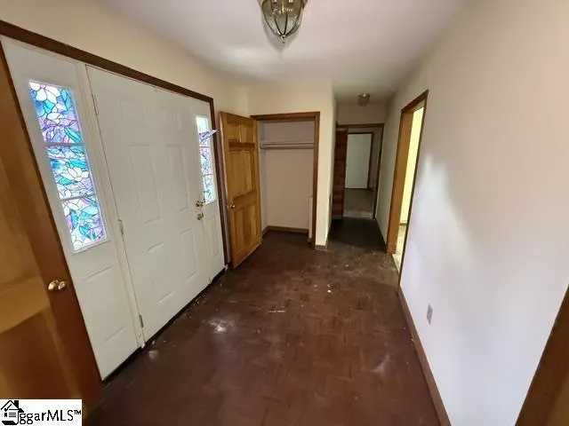 48 Windward Court Taylors, SC 29687